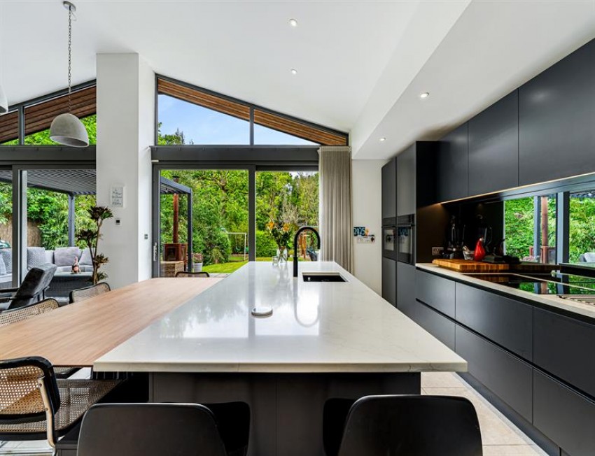Images for Vale Road, Wilmslow