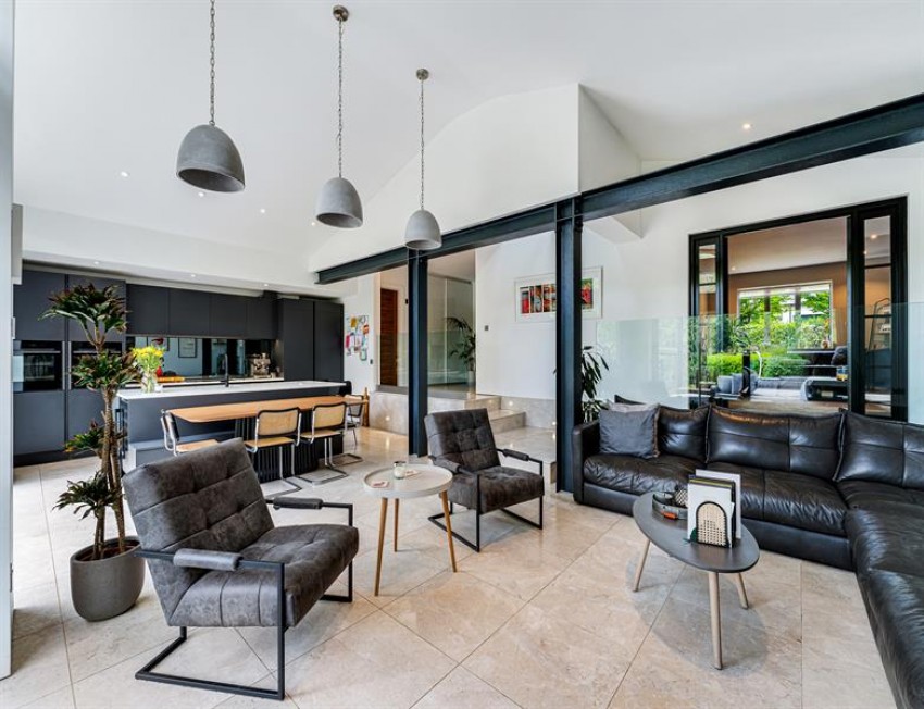 Images for Vale Road, Wilmslow