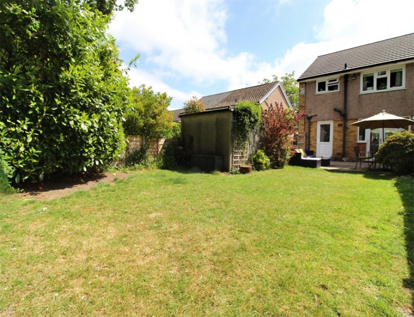Images for Stokesay Drive, Hazel Grove