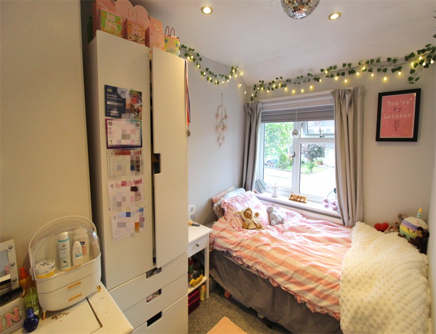 Images for Stokesay Drive, Hazel Grove