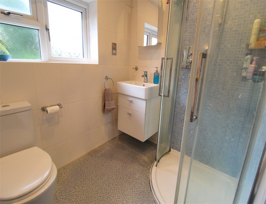 Images for Stokesay Drive, Hazel Grove