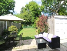 Images for Stokesay Drive, Hazel Grove