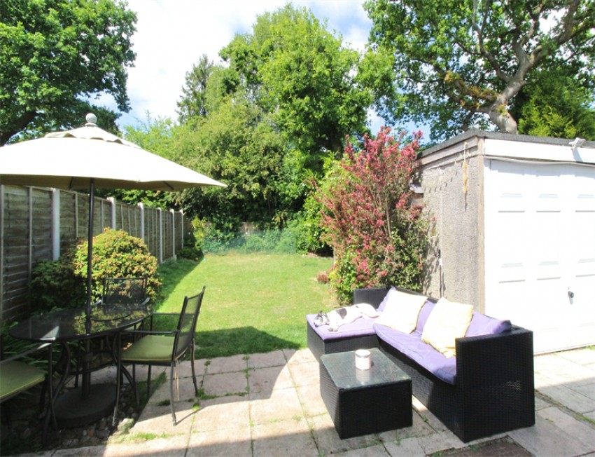 Images for Stokesay Drive, Hazel Grove