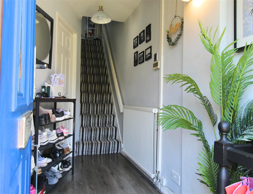 Images for Stokesay Drive, Hazel Grove