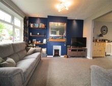 Images for Stokesay Drive, Hazel Grove
