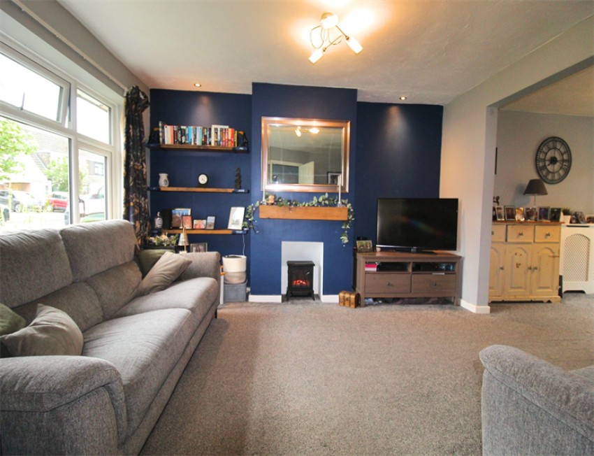 Images for Stokesay Drive, Hazel Grove