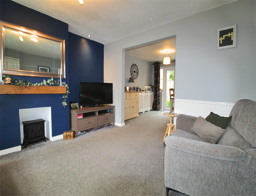 Images for Stokesay Drive, Hazel Grove