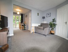 Images for Stokesay Drive, Hazel Grove