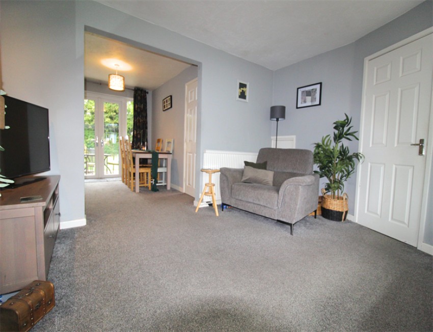 Images for Stokesay Drive, Hazel Grove