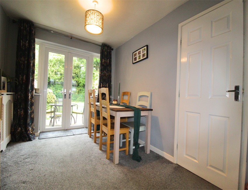 Images for Stokesay Drive, Hazel Grove