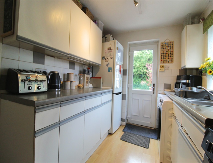 Images for Stokesay Drive, Hazel Grove