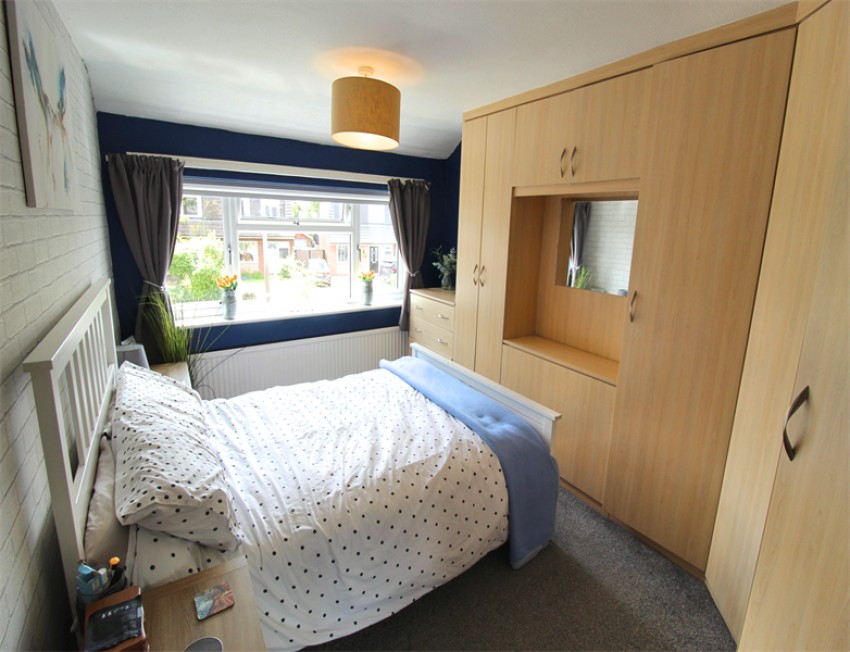 Images for Stokesay Drive, Hazel Grove