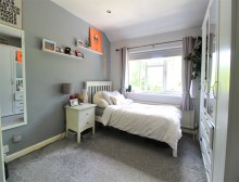 Images for Stokesay Drive, Hazel Grove