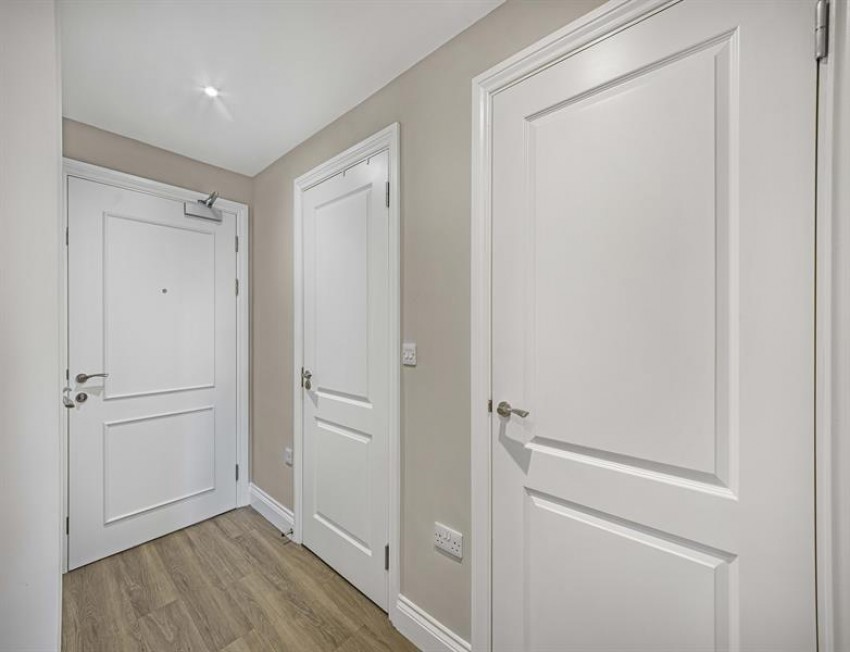 Images for Minerva Place, Whitbarrow Road, Lymm