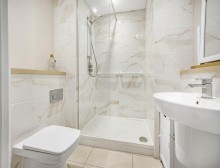 Images for Minerva Place, Whitbarrow Road, Lymm
