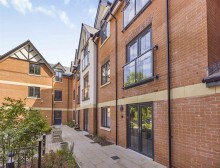 Images for Minerva Place, Whitbarrow Road, Lymm