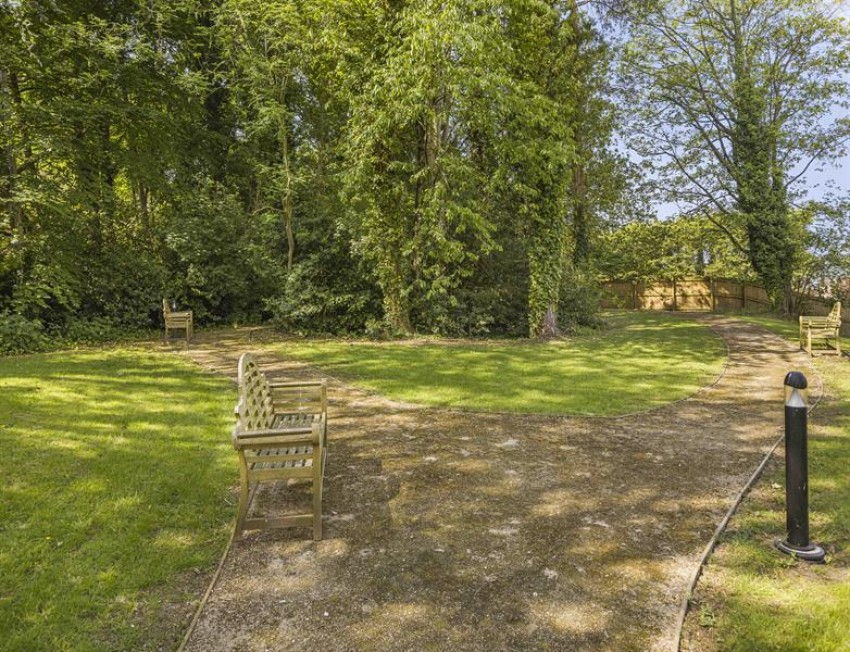 Images for Minerva Place, Whitbarrow Road, Lymm