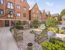 Images for Minerva Place, Whitbarrow Road, Lymm