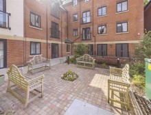 Images for Minerva Place, Whitbarrow Road, Lymm