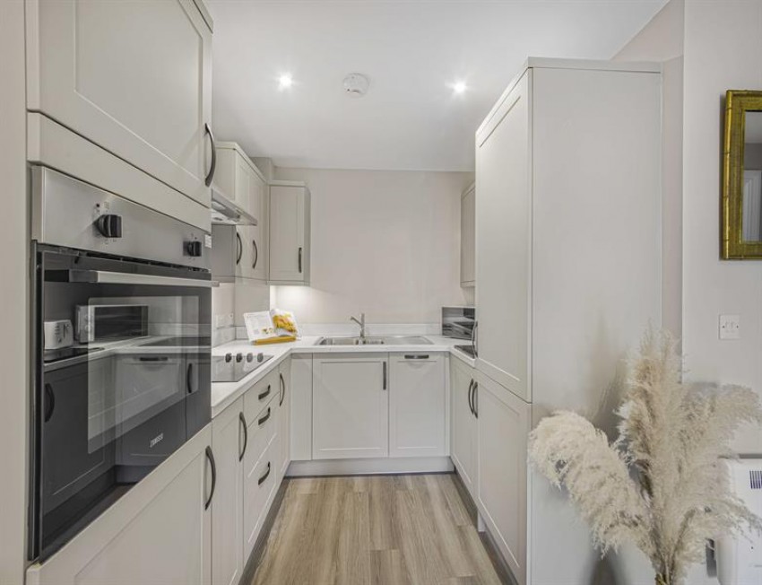Images for Minerva Place, Whitbarrow Road, Lymm