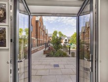 Images for Minerva Place, Whitbarrow Road, Lymm