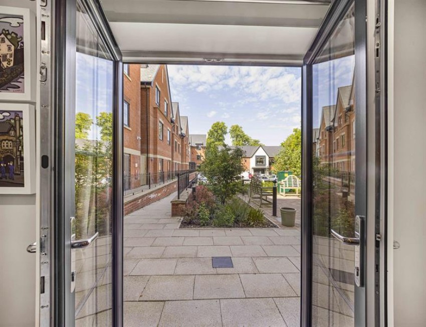 Images for Minerva Place, Whitbarrow Road, Lymm