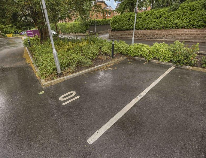 Images for Minerva Place, Whitbarrow Road, Lymm