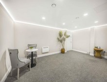 Images for Minerva Place, Whitbarrow Road, Lymm
