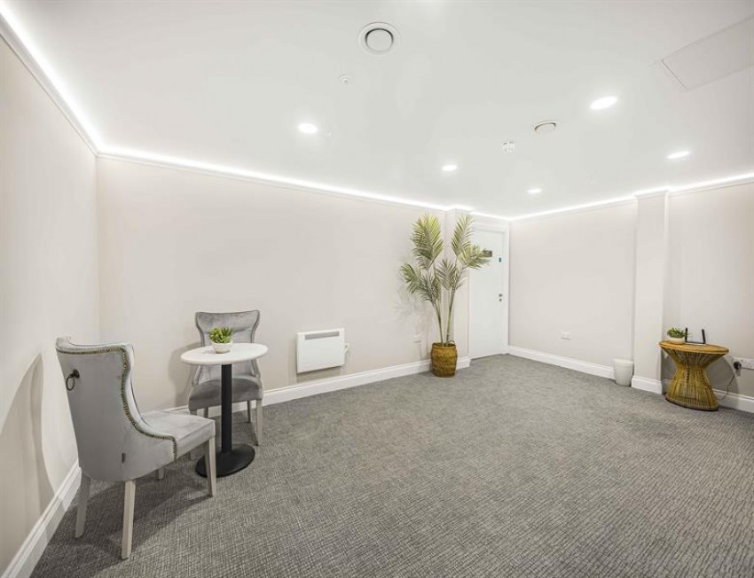 Images for Minerva Place, Whitbarrow Road, Lymm