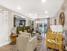 Images for Minerva Place, Whitbarrow Road, Lymm