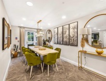 Images for Minerva Place, Whitbarrow Road, Lymm