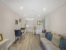 Images for Minerva Place, Whitbarrow Road, Lymm