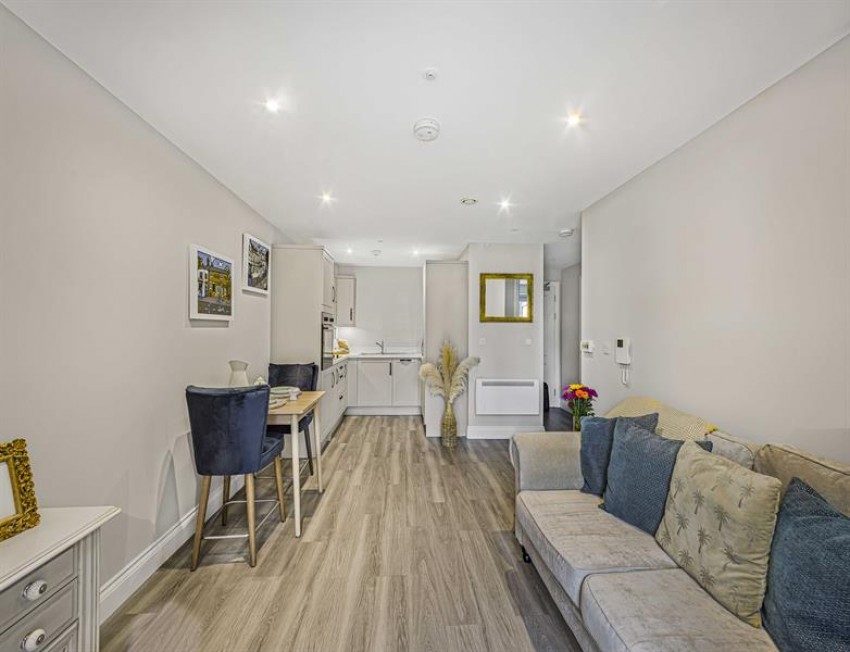 Images for Minerva Place, Whitbarrow Road, Lymm
