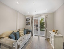 Images for Minerva Place, Whitbarrow Road, Lymm