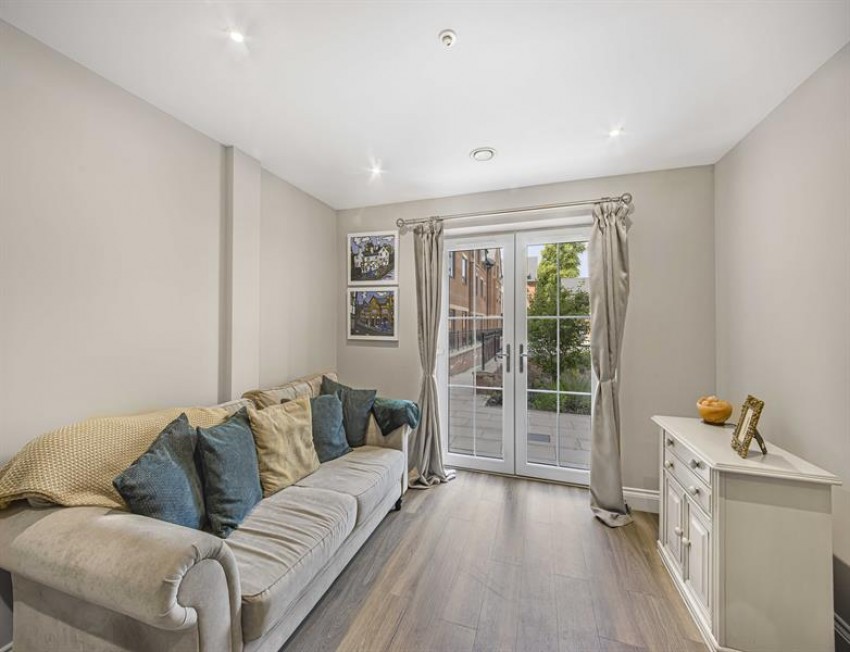 Images for Minerva Place, Whitbarrow Road, Lymm