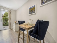 Images for Minerva Place, Whitbarrow Road, Lymm
