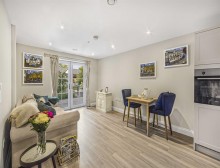Images for Minerva Place, Whitbarrow Road, Lymm