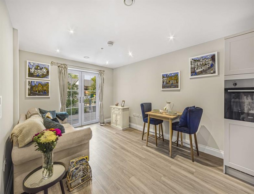 Images for Minerva Place, Whitbarrow Road, Lymm