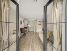 Images for Minerva Place, Whitbarrow Road, Lymm