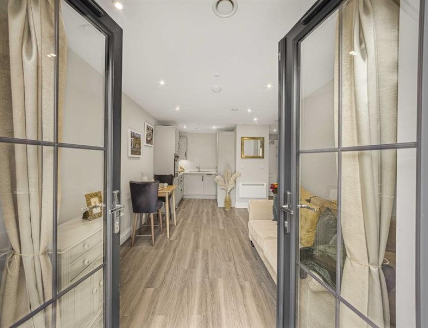Images for Minerva Place, Whitbarrow Road, Lymm