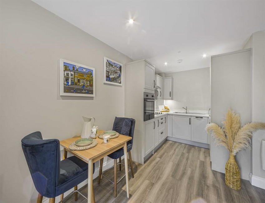 Images for Minerva Place, Whitbarrow Road, Lymm