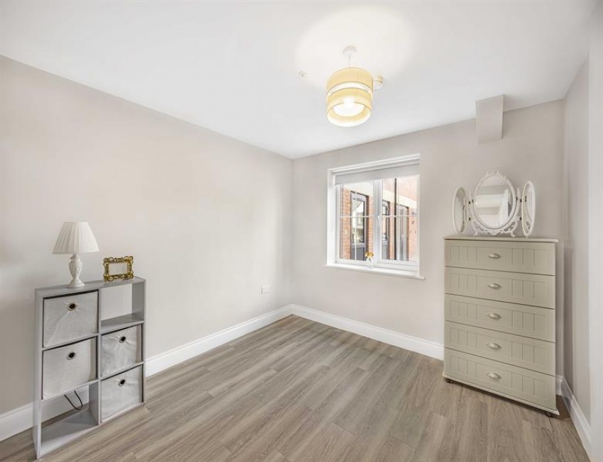 Images for Minerva Place, Whitbarrow Road, Lymm