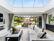 Images for Adlington Road, Wilmslow