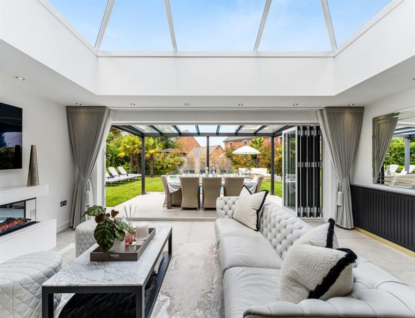 Images for Adlington Road, Wilmslow