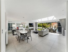 Images for Adlington Road, Wilmslow