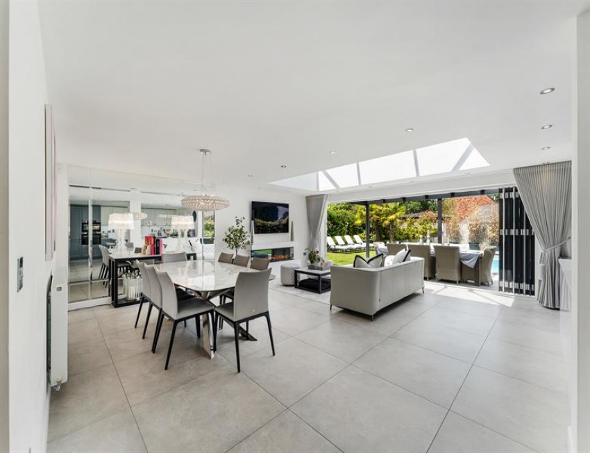 Images for Adlington Road, Wilmslow