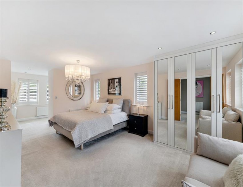 Images for Adlington Road, Wilmslow