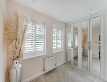 Images for Adlington Road, Wilmslow