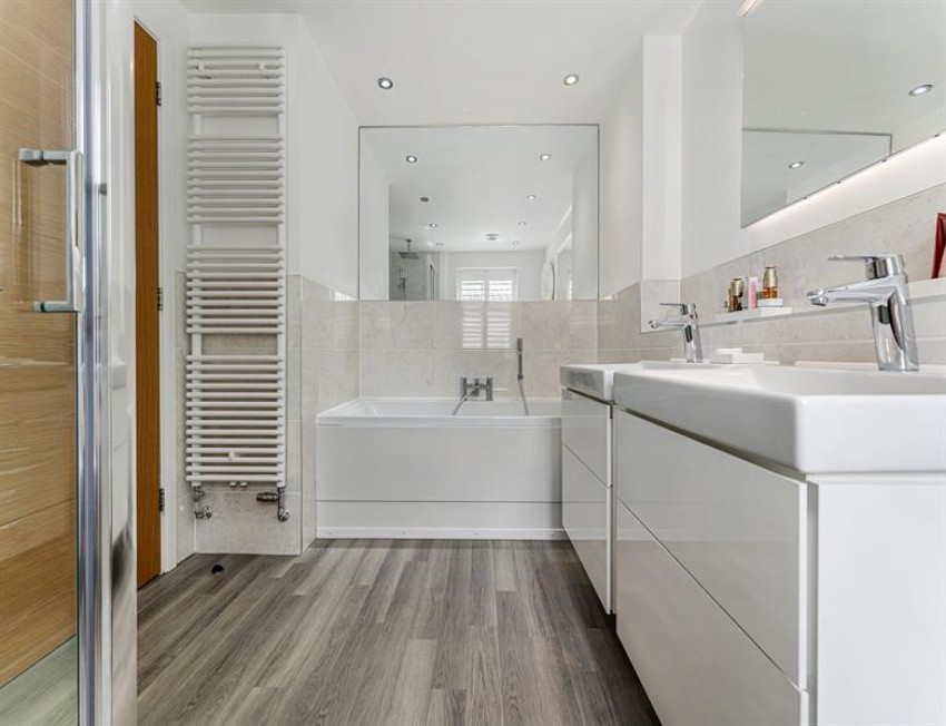 Images for Adlington Road, Wilmslow