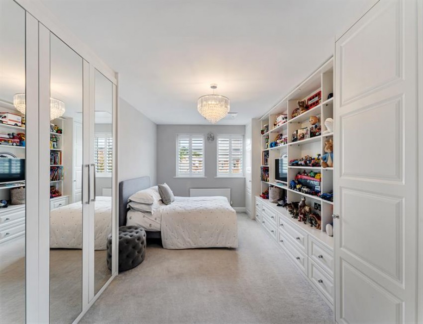 Images for Adlington Road, Wilmslow